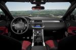 Land Rover Range Rover Evoque 5-Door 2010 года